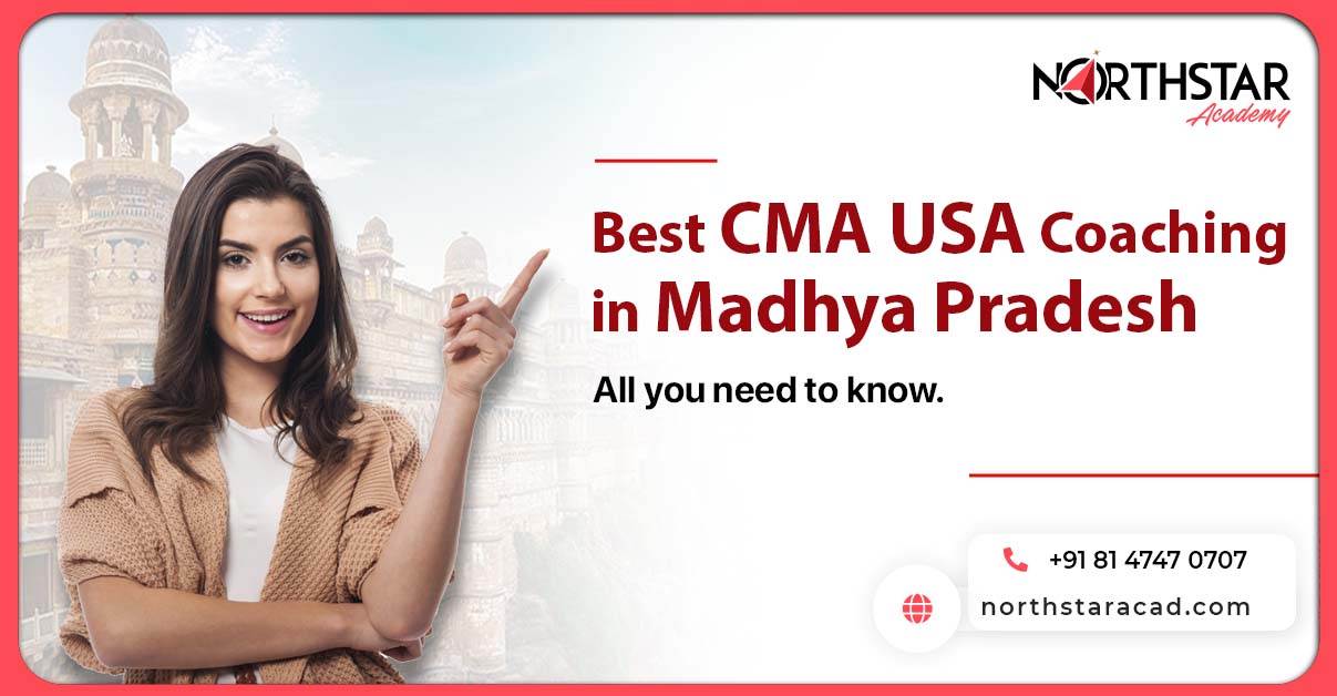  US CPA coaching center in Madhya Pradesh, students attending CPA classes in MP, CPA preparation session in Madhya Pradesh