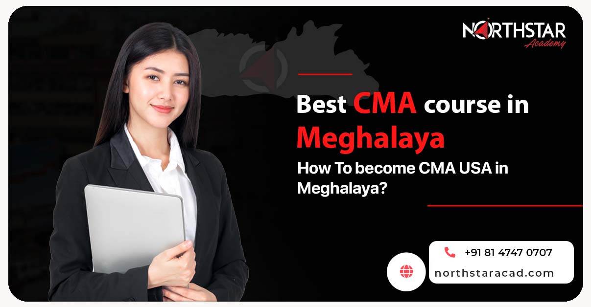 CMA students in Meghalaya classroom, online CMA coaching for Meghalaya aspirants, CMA training session in progress
