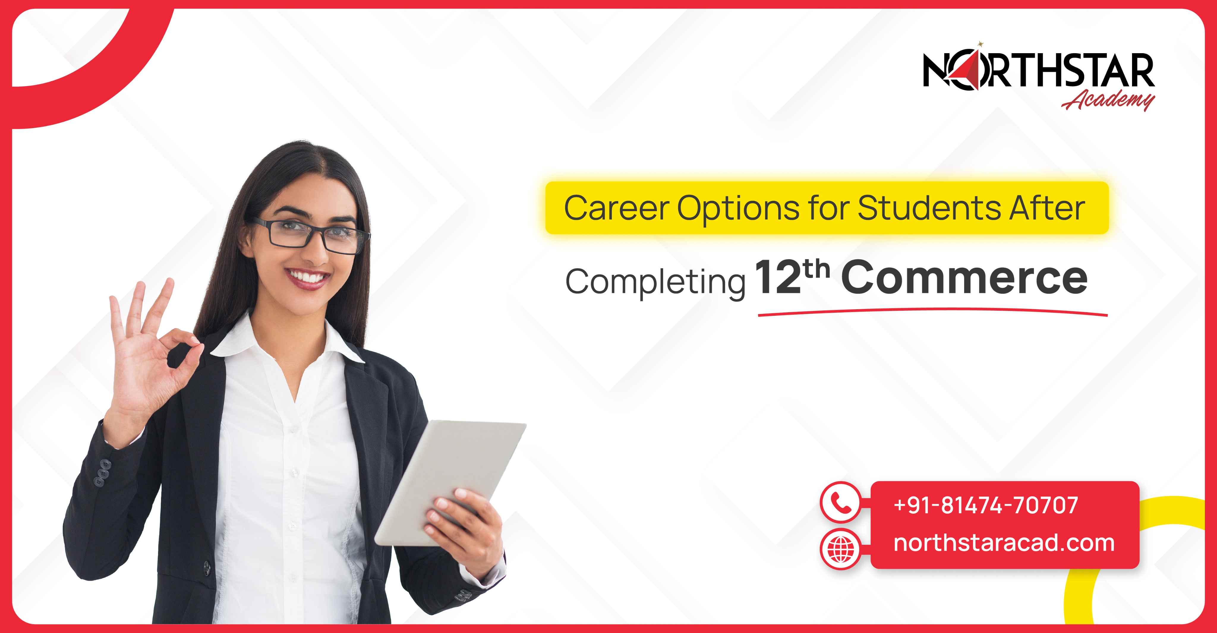  CMA USA coaching session in Qatar, CMA exam preparation guide and structure, career opportunities after CMA in Qatar