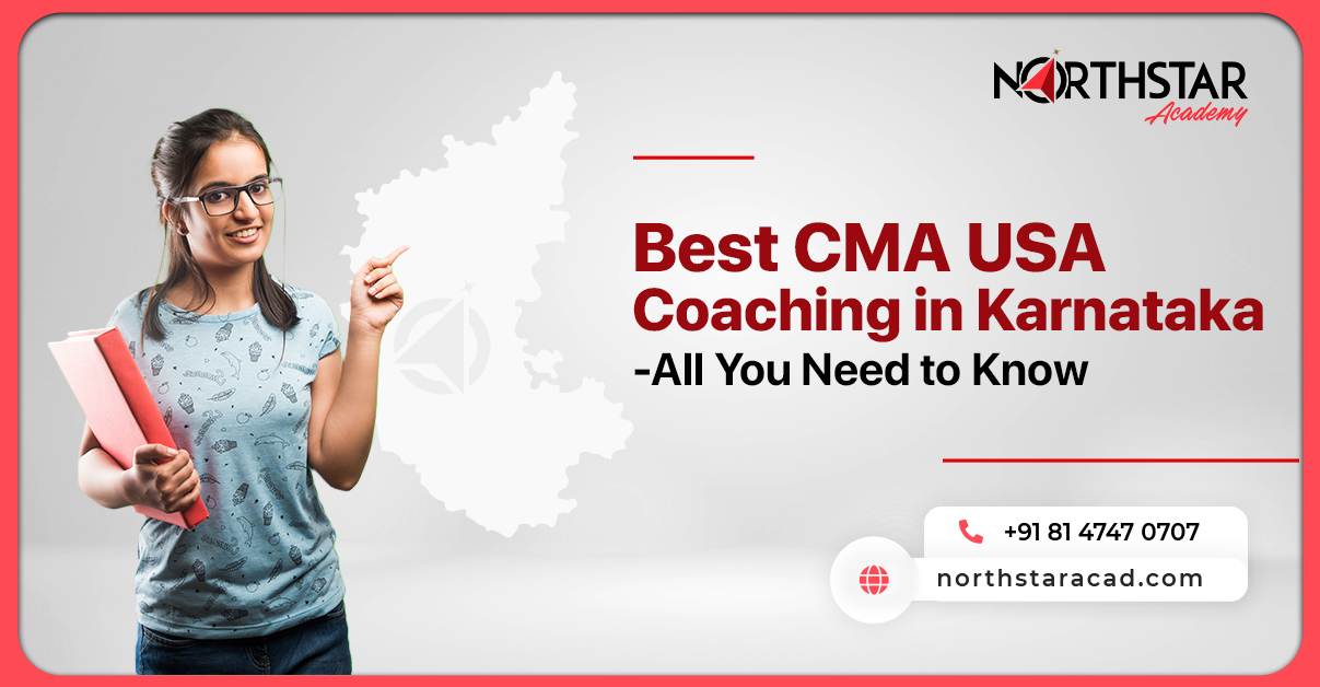  CMA USA class in Karnataka with expert trainer, CMA students in Karnataka attending live coaching, detailed guide on CMA USA course in Karnataka