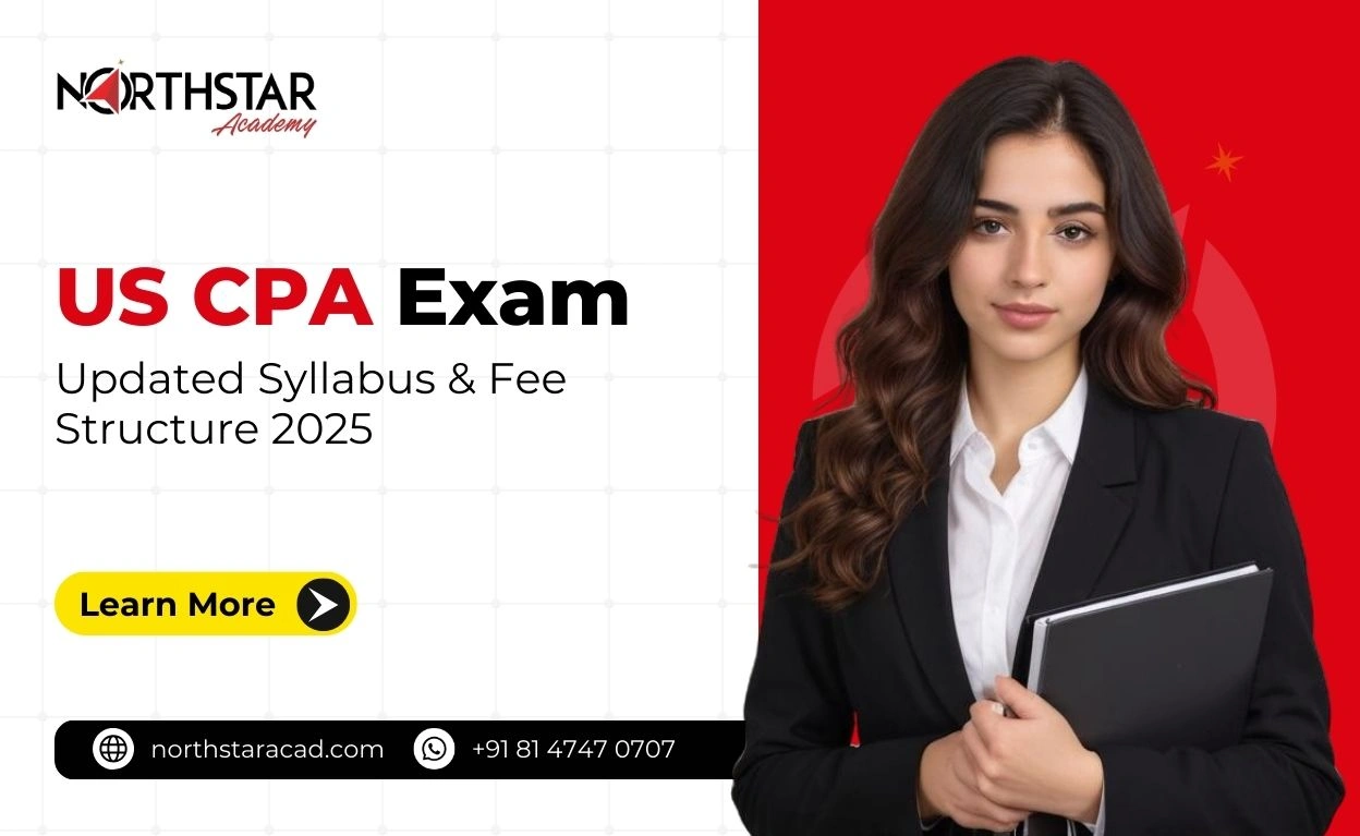 US CPA Exam Preparation