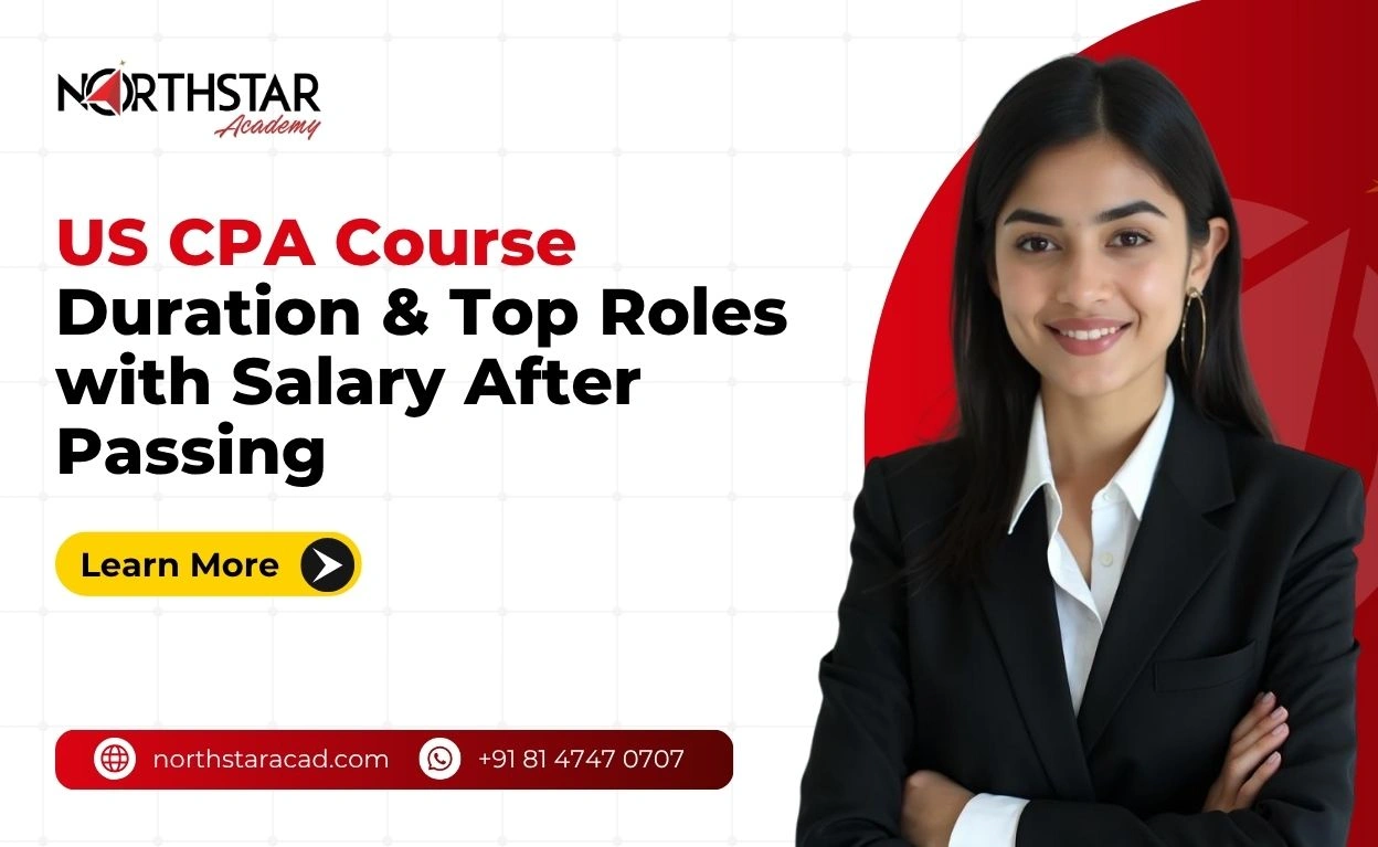 CPA USA course