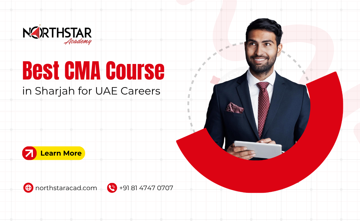 CMA USA class in Sharjah, CMA career growth in UAE, students preparing for CMA exam in Sharjah