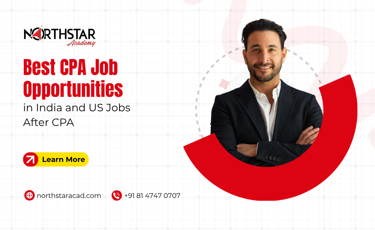  CPA professionals working in US and India, CPA graduates exploring job roles, career paths after CPA certification