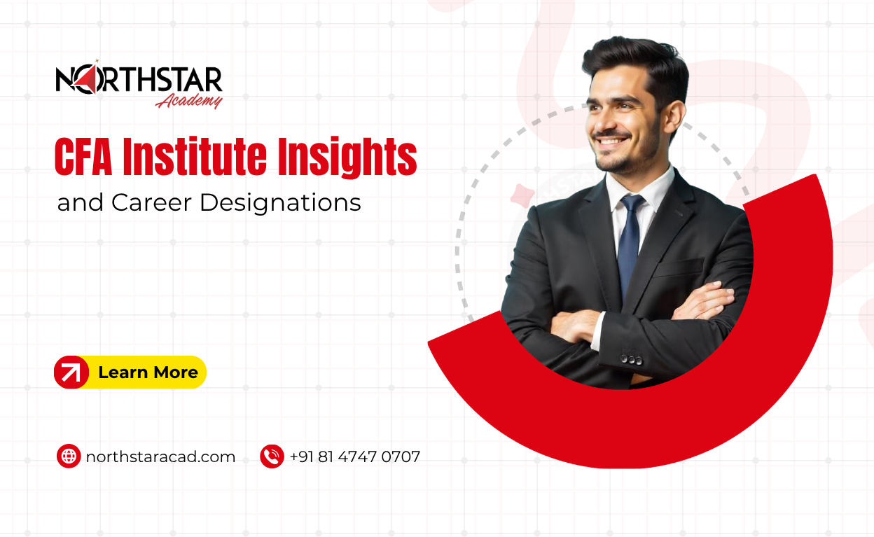 CFA Institute qualification levels chart, CFA designation benefits infographic, roadmap to becoming a CFA charterholder