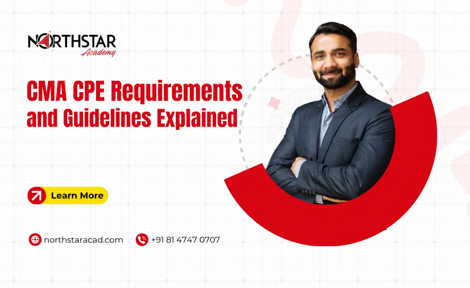 CMA CPE Requirements and Guidelines Explained