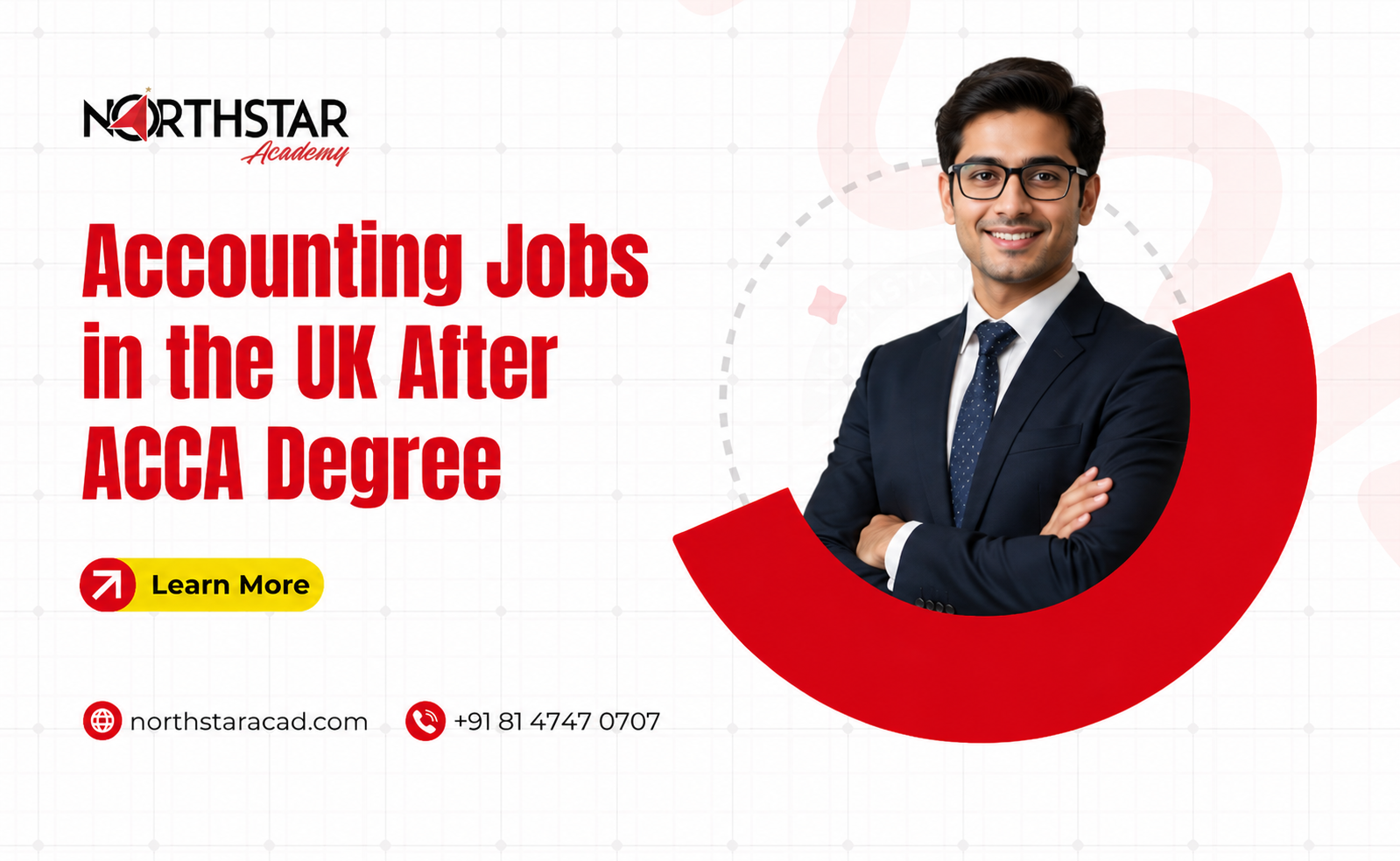 Accounting Jobs in the UK After ACCA Degree