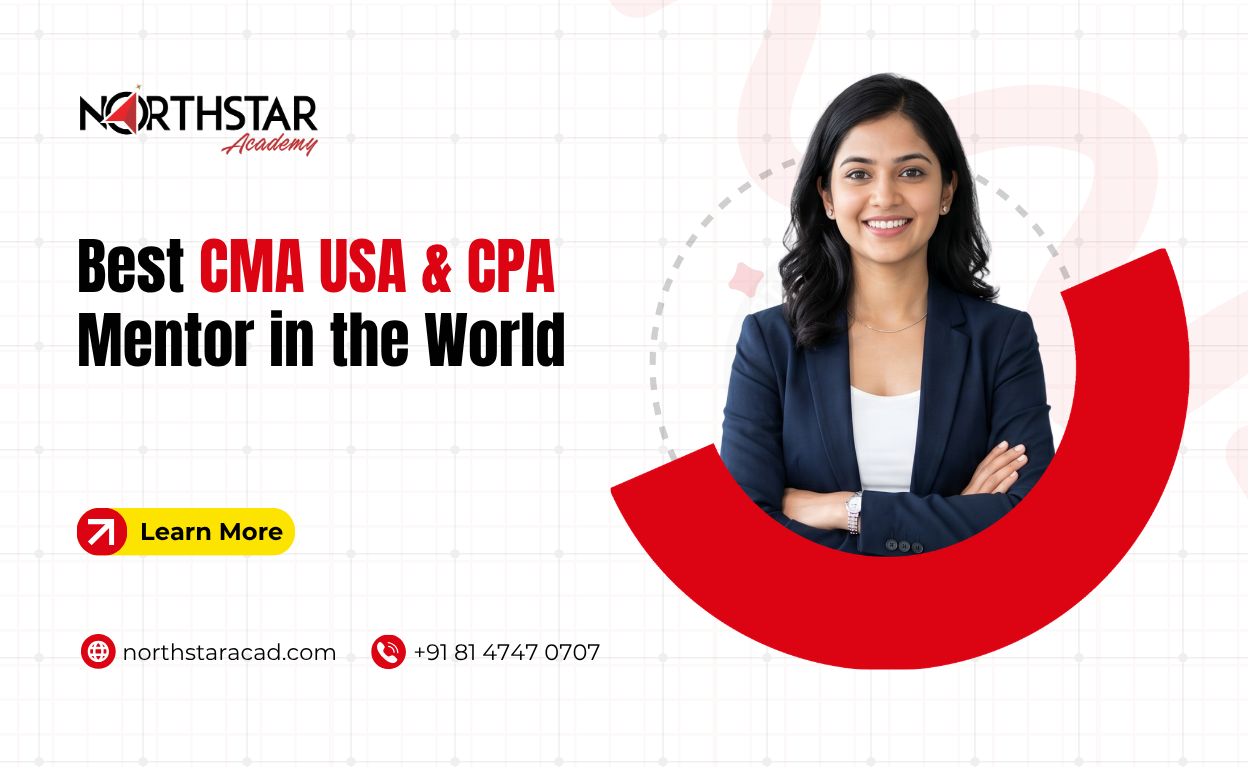  M Irfat teaching CMA USA course, best CPA mentor M Irfat with students, M Irfat conducting CMA USA exam prep session







