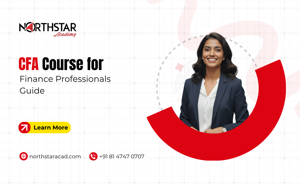 CFA study material breakdown, finance professionals preparing for CFA exam, CFA certification roadmap for career growth