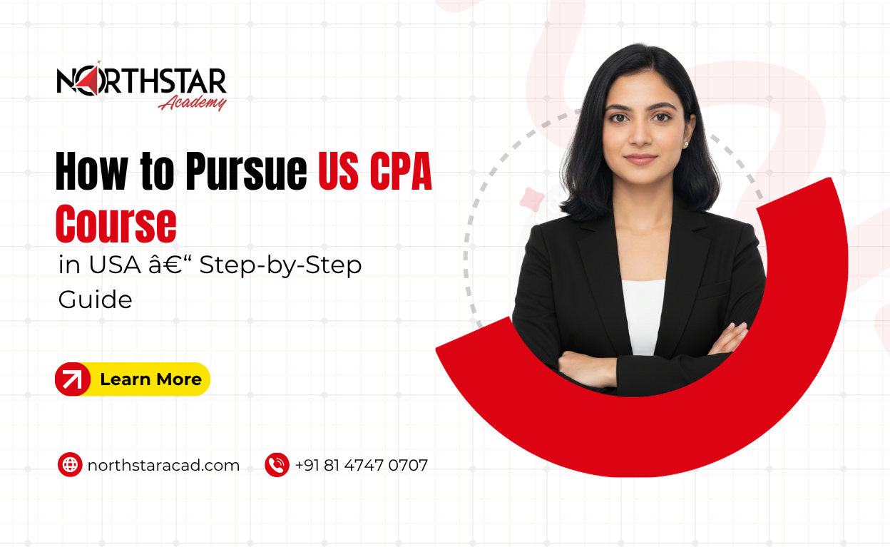 US CPA course guide, Certified Public Accountant certification, pursuing CPA in USA