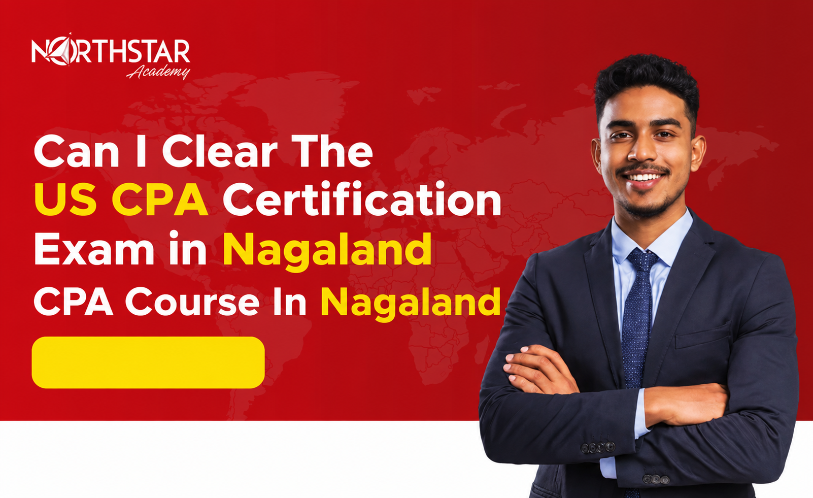 students preparing for CPA exam in Nagaland, CPA course classroom in Nagaland, US CPA coaching center in Nagaland