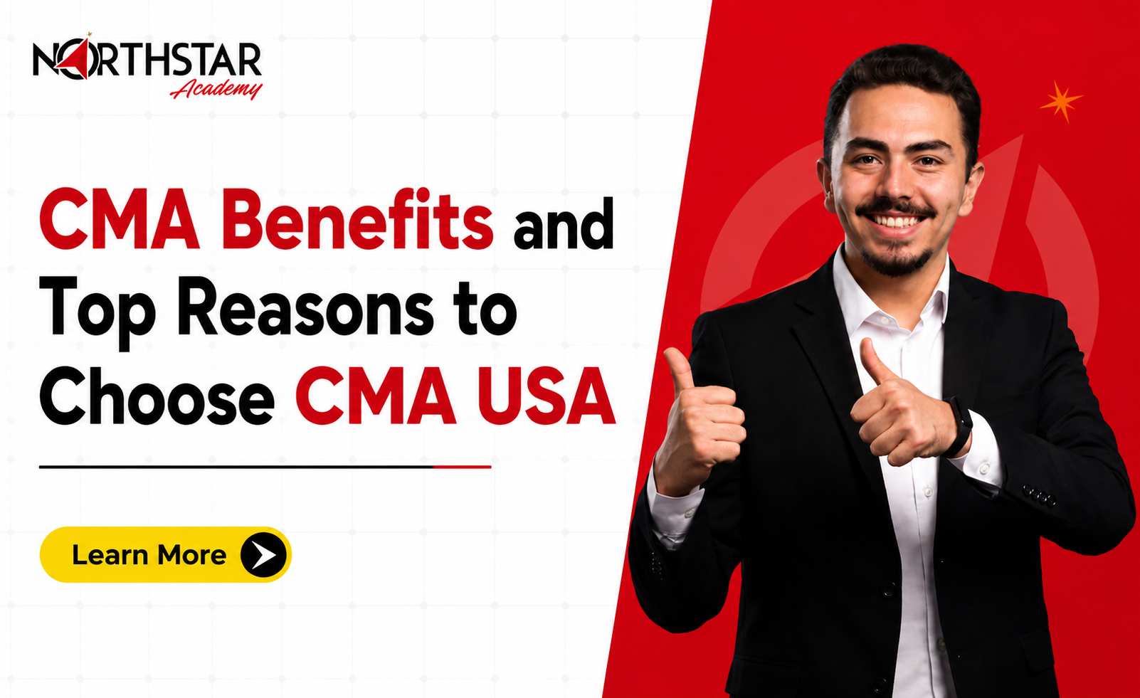 benefits of CMA USA certification, students exploring CMA career paths, global career opportunities with CMA USA