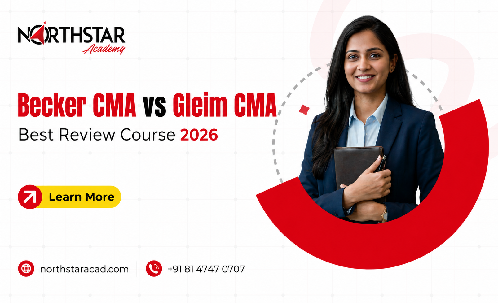 Becker vs Gleim CMA course features comparison, CMA candidates using Becker and Gleim, best CMA review course in 2chart