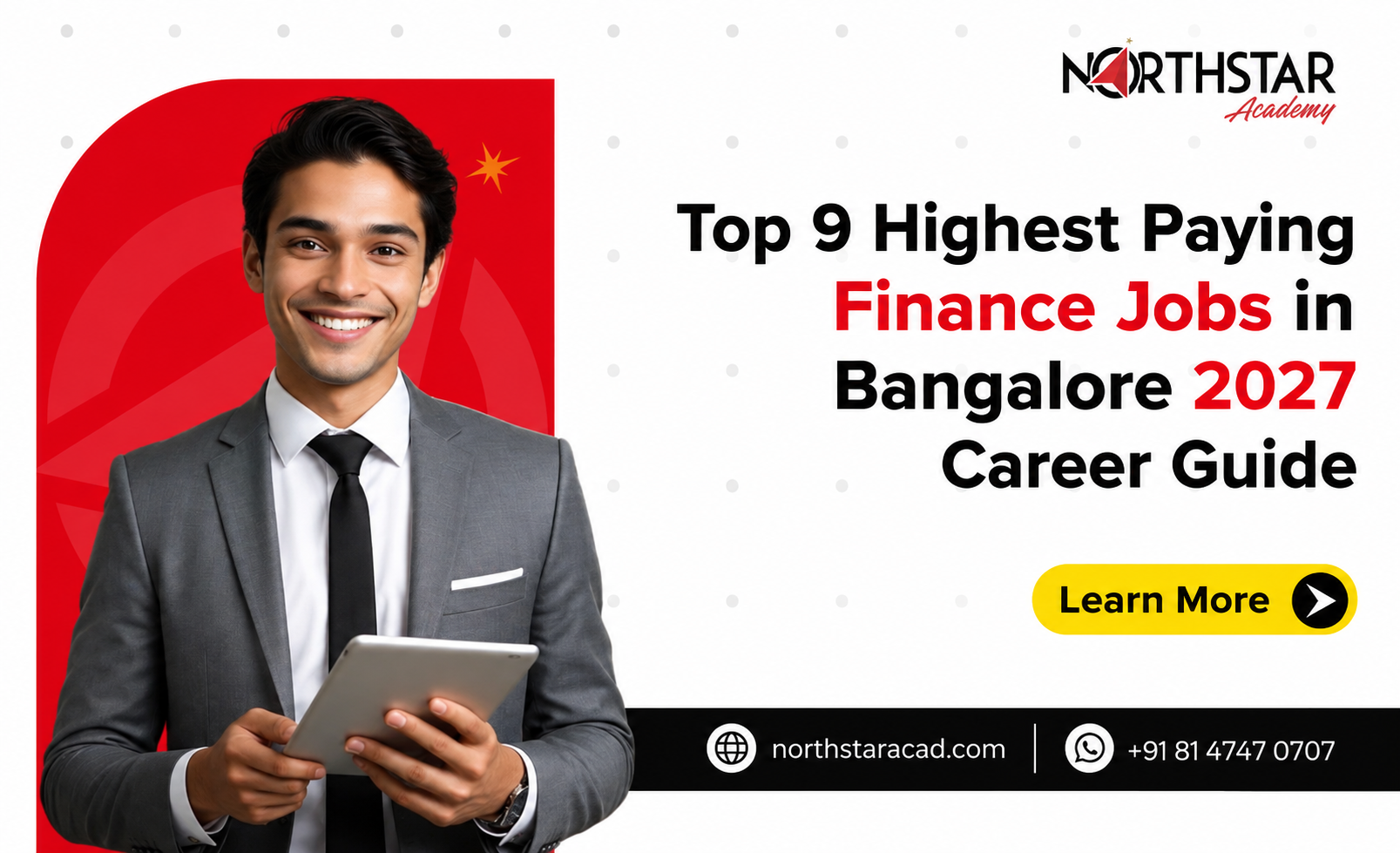 finance professionals in Bangalore office, salary chart for finance jobs 2027, top finance companies in Bangalore