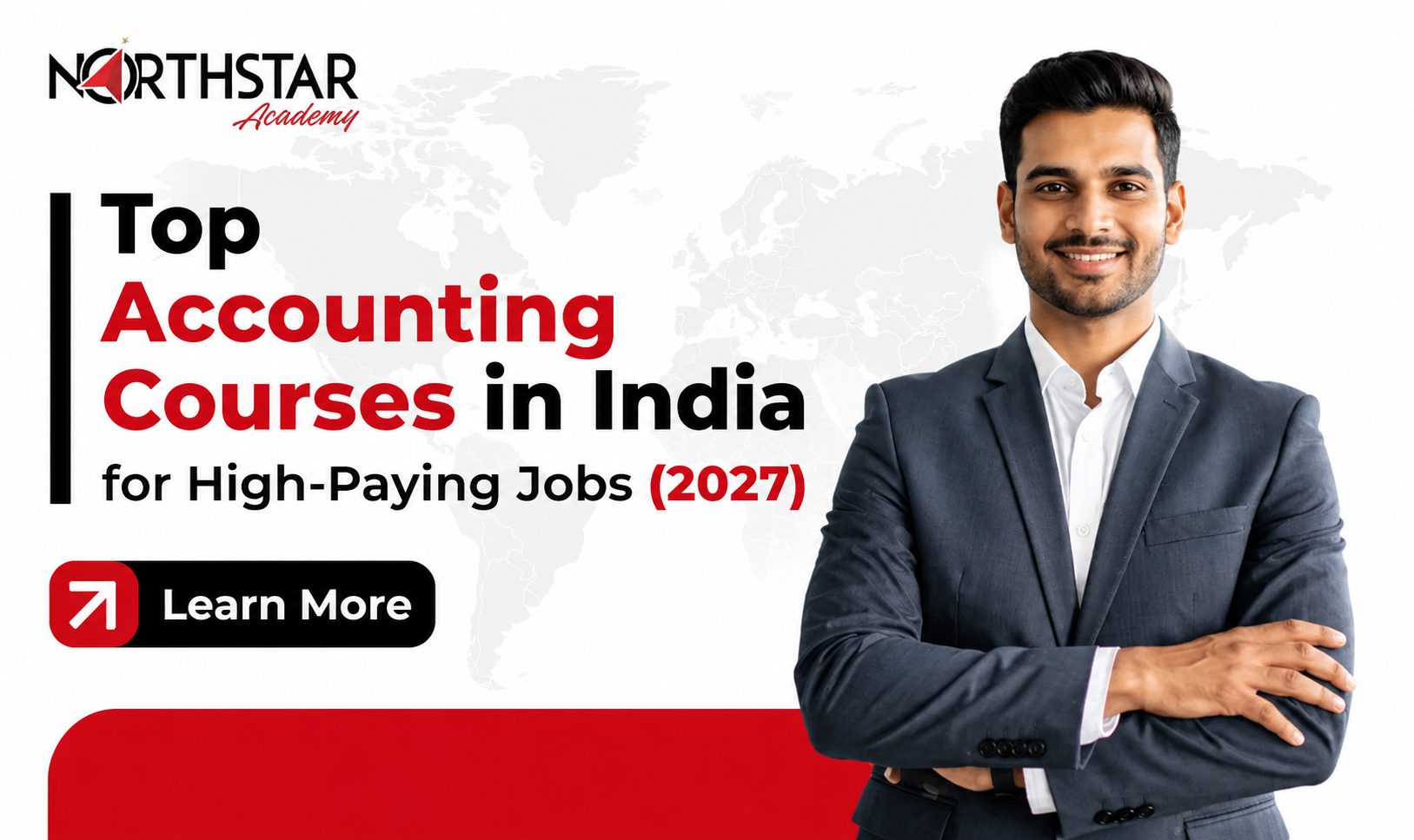 Top Accounting Courses in India for High-Paying Jobs (2025)