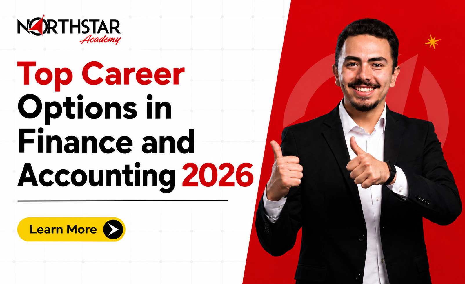 finance career growth chart, accounting professionals working, best jobs in finance and accounting
