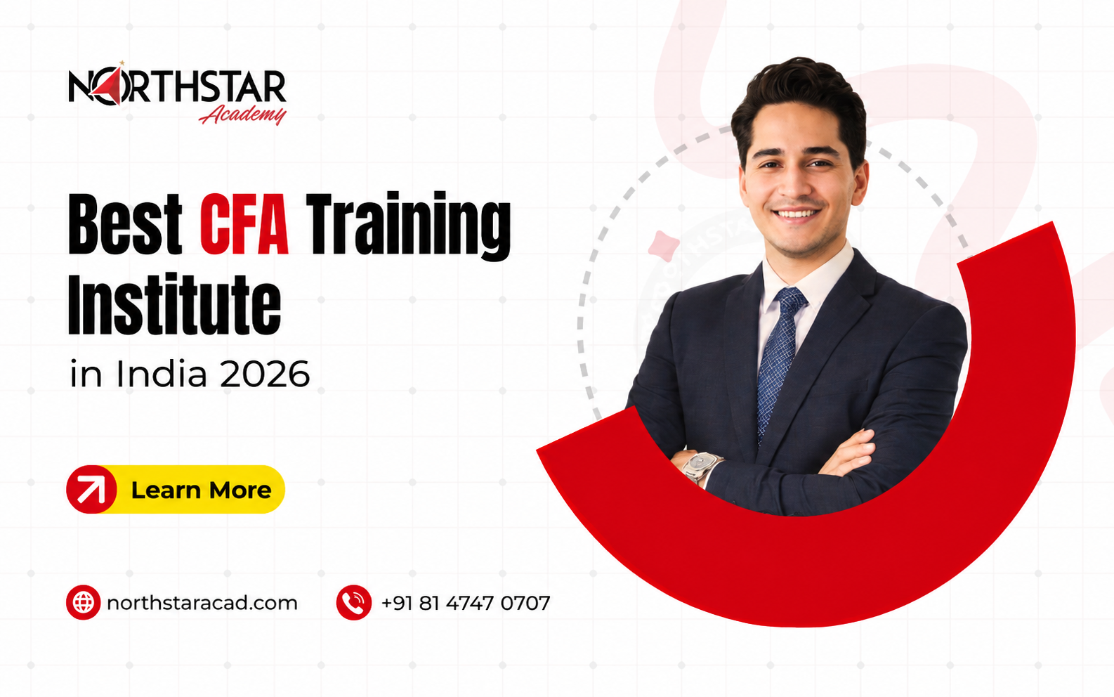 CFA students in a classroom session India, online CFA training session by expert faculty, best CFA institute course material India