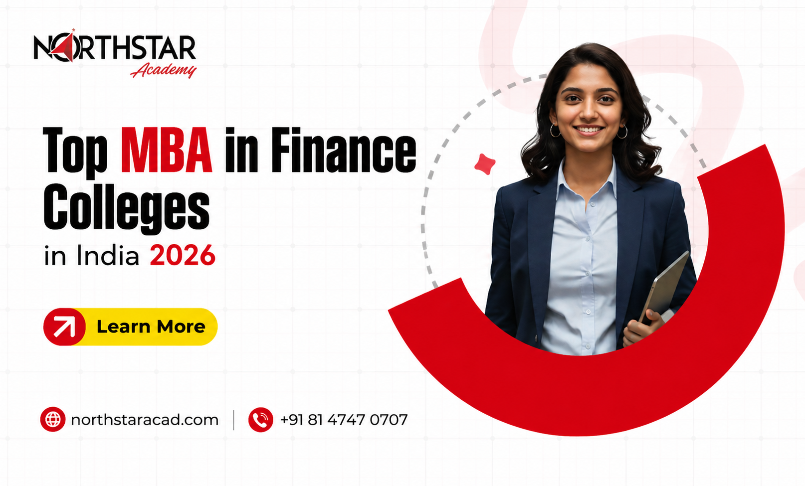 top MBA finance colleges campus view, students attending finance MBA lecture, ranked list of MBA finance colleges India