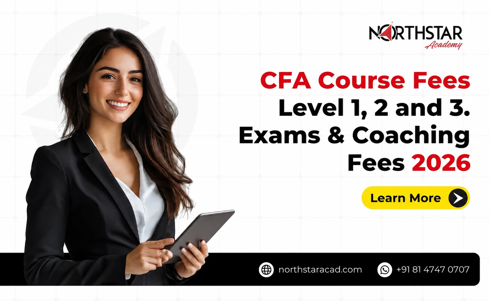 CFA course fees breakdown, CFA exam fees structure, 2026CFA coaching fees