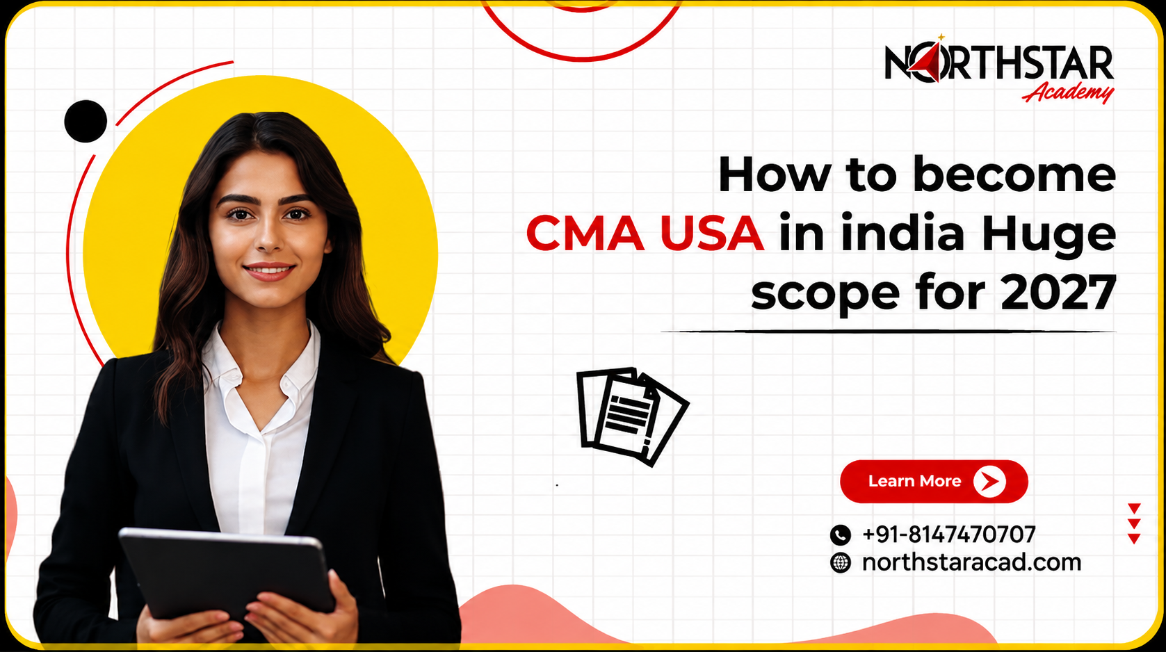 CMA USA exam preparation in India, CMA USA certification benefits, roadmap to become CMA USA from India.