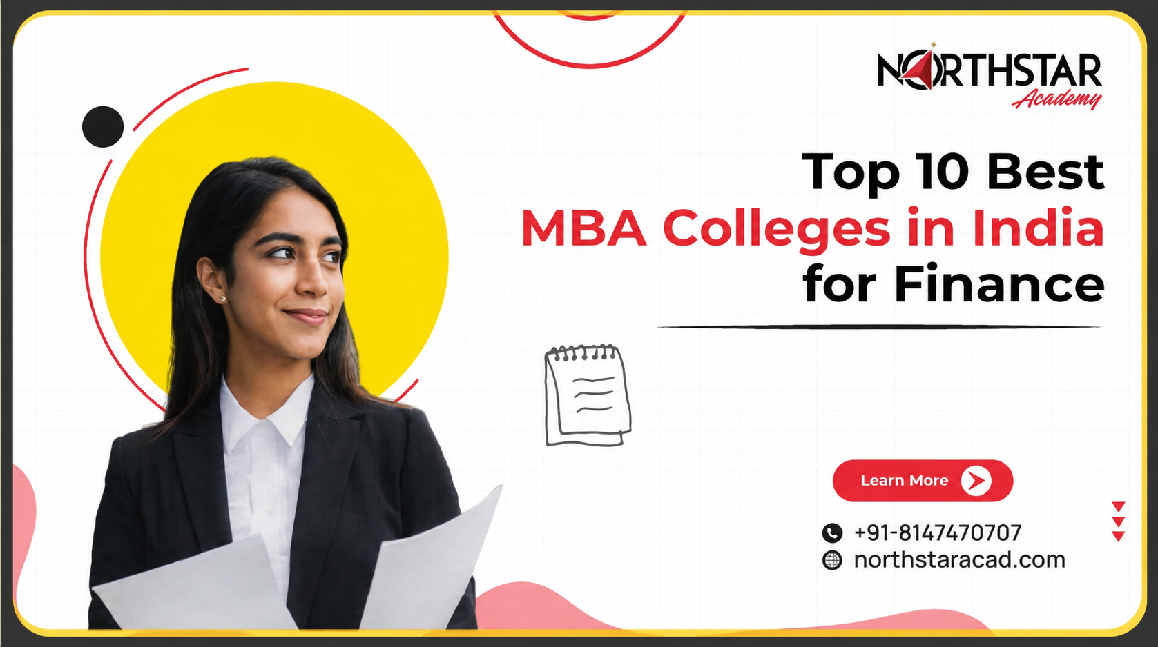  top ranked MBA finance college building India, MBA finance program fee comparison chart, students studying finance in MBA classroom