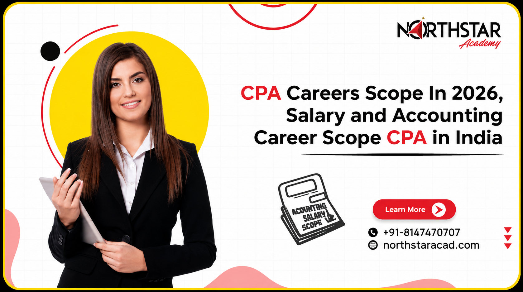 CPA career growth in India, accounting job opportunities India, CPA salary trends 2026