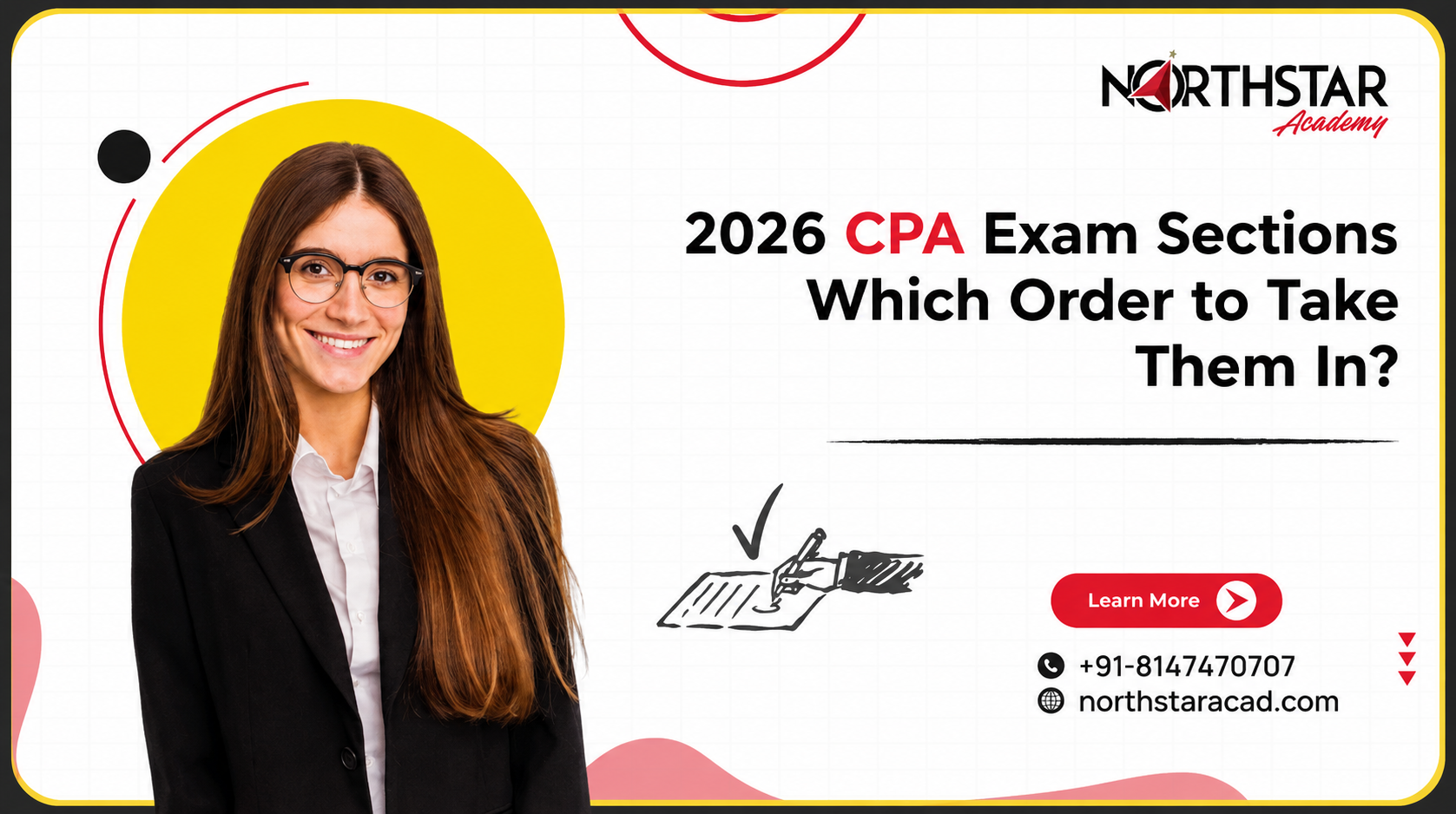 2026 CPA exam section order guide, CPA exam scheduling tips, best sequence for CPA exam sections