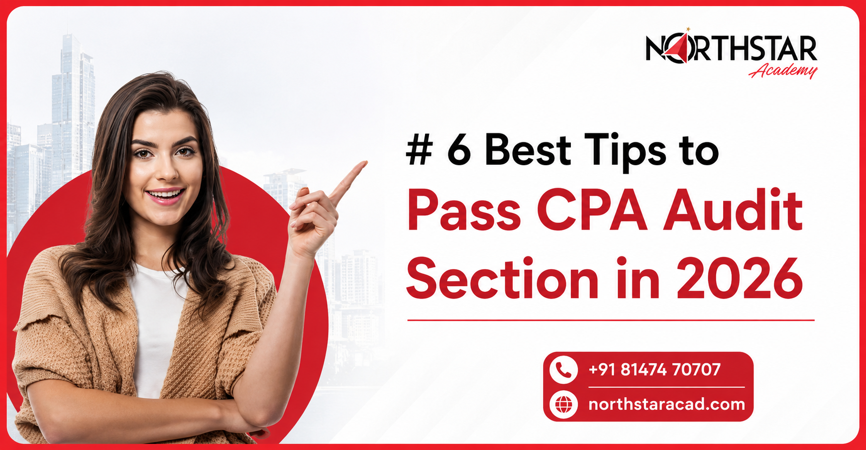 student preparing for CPA audit section, CPA USA audit exam study tips, passing audit section of CPA exam guide
