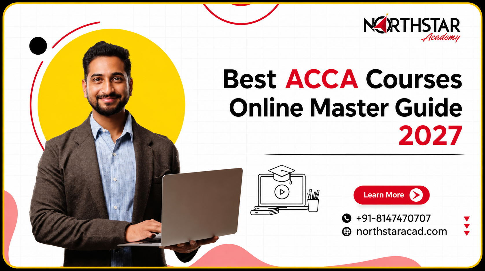 Best ACCA Courses Online Master Guide 2027