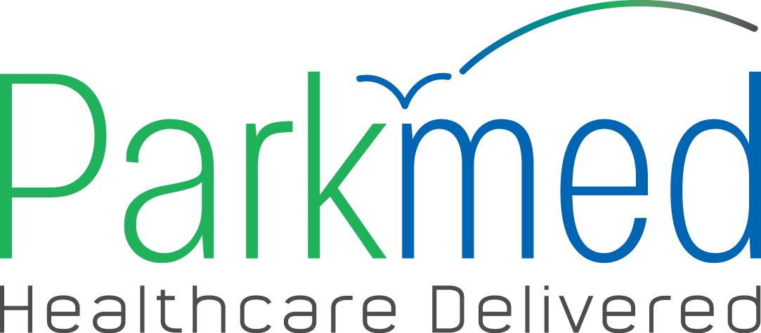 Parkmed