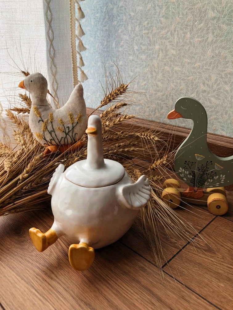 HANDBUILT - All in 2 Day Class