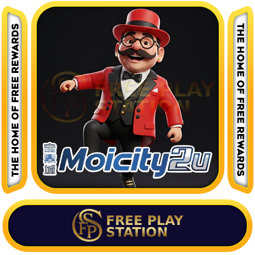 Moicity2u logo