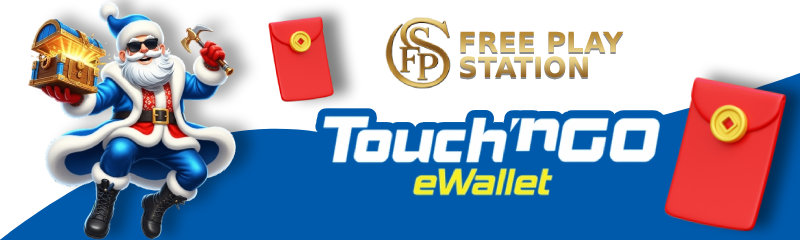freecredit