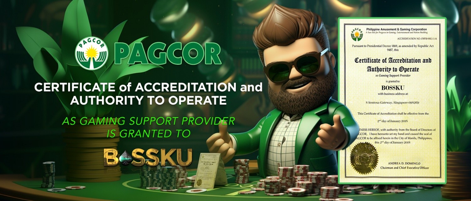 bossku-review