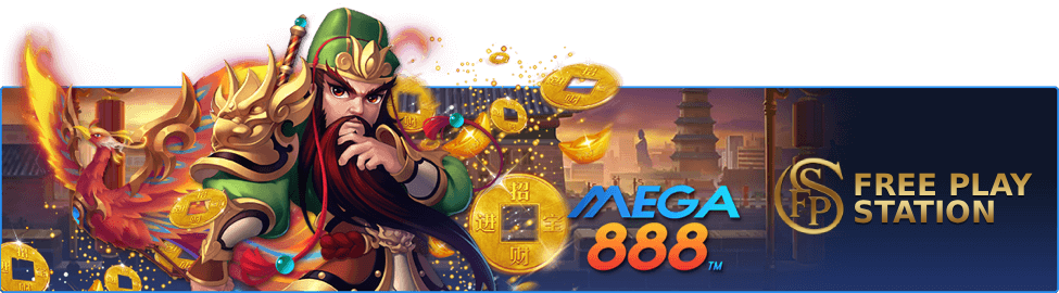 mega888 apk download 2025