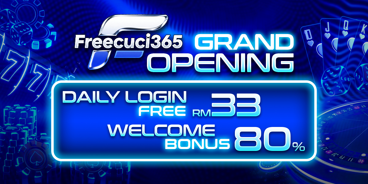 FreeCuci365 logo