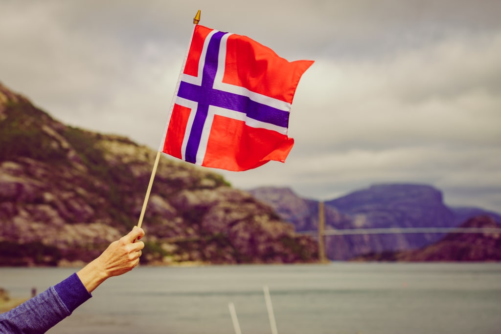 Norway will not introduce tariffs on Chinese made vehicles
