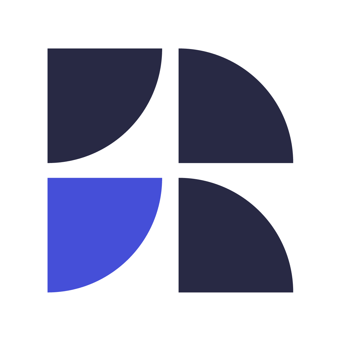 outlook