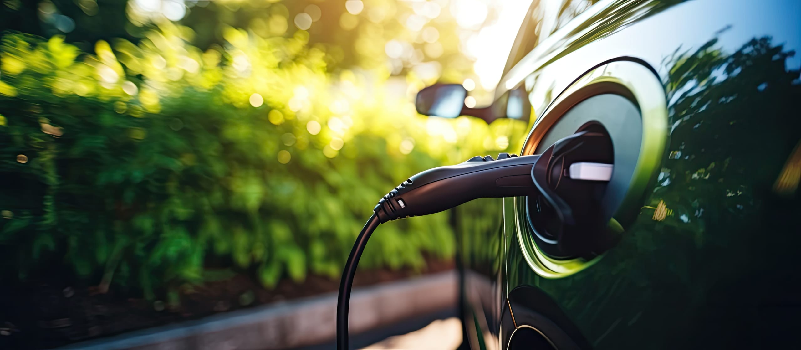 French CPO Electra Raises EUR304 Million in Capital - Rho Motion