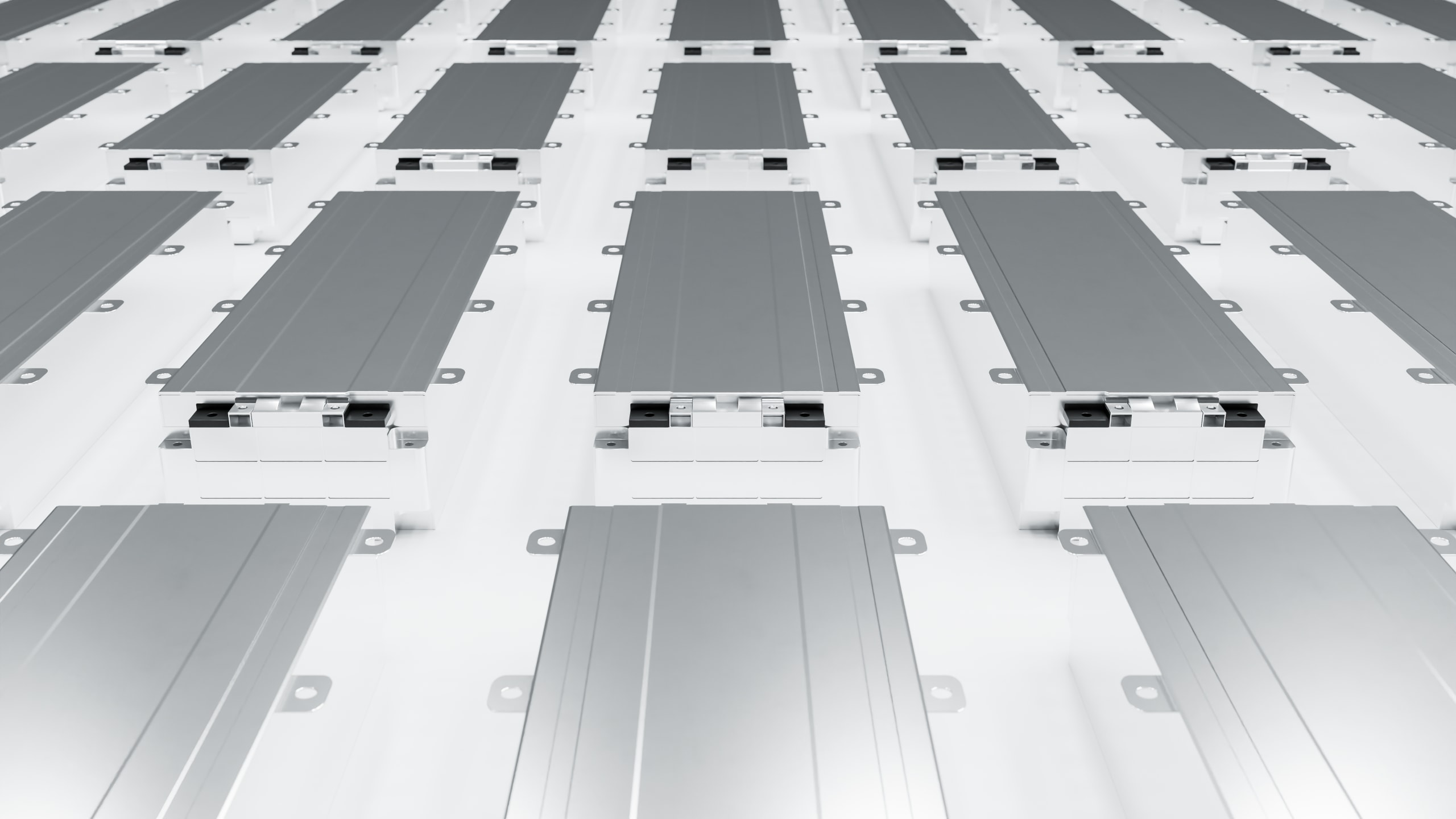 LFP battery recycling, the challenges and opportunities