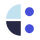 outlook