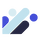 outlook