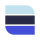 outlook