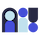 outlook