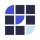 outlook