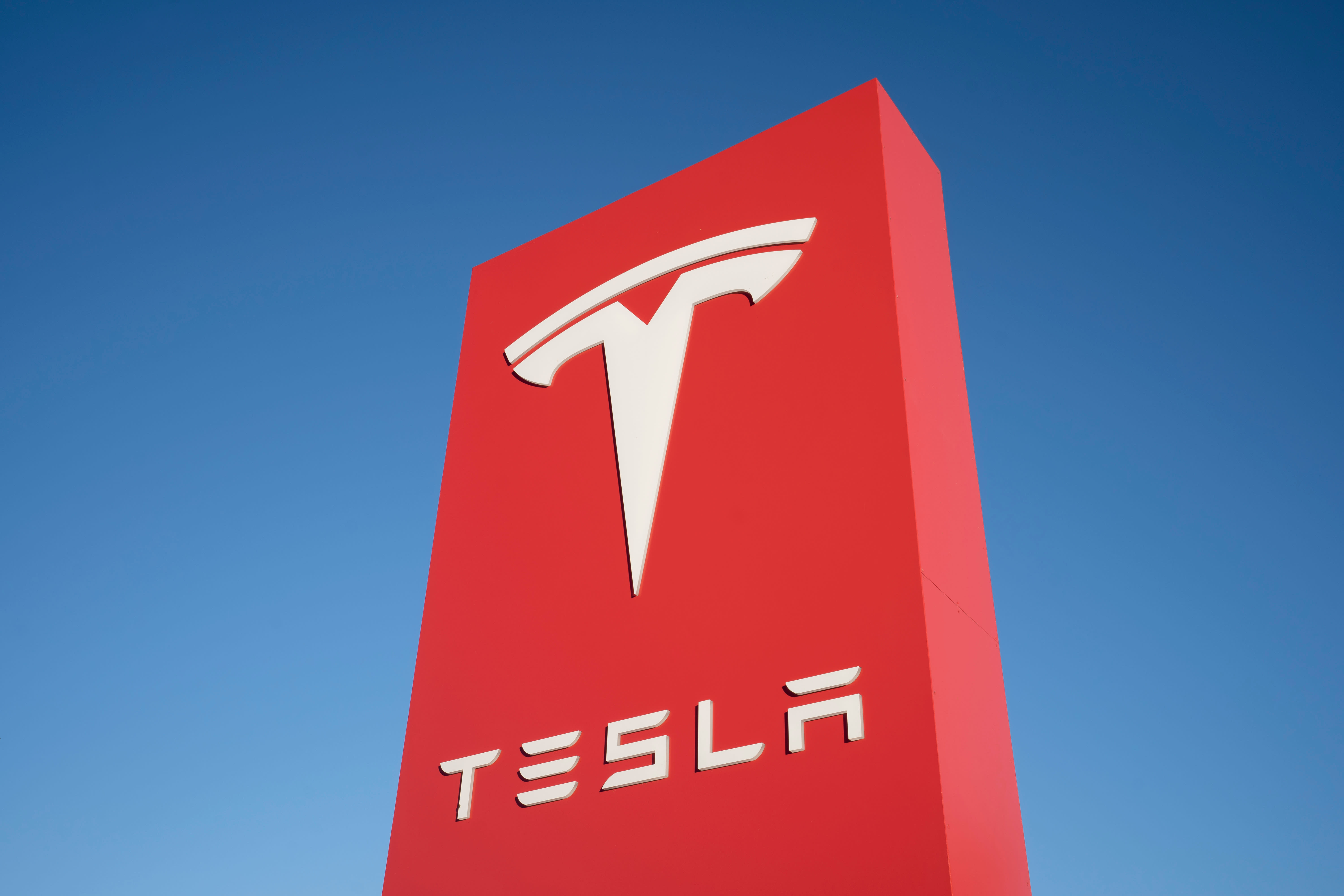 Tesla Investor Day 2023 – New Gigafactory confirmed among a focus on ...