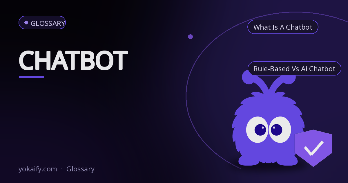 Chatbot