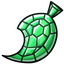 Liri Icon
