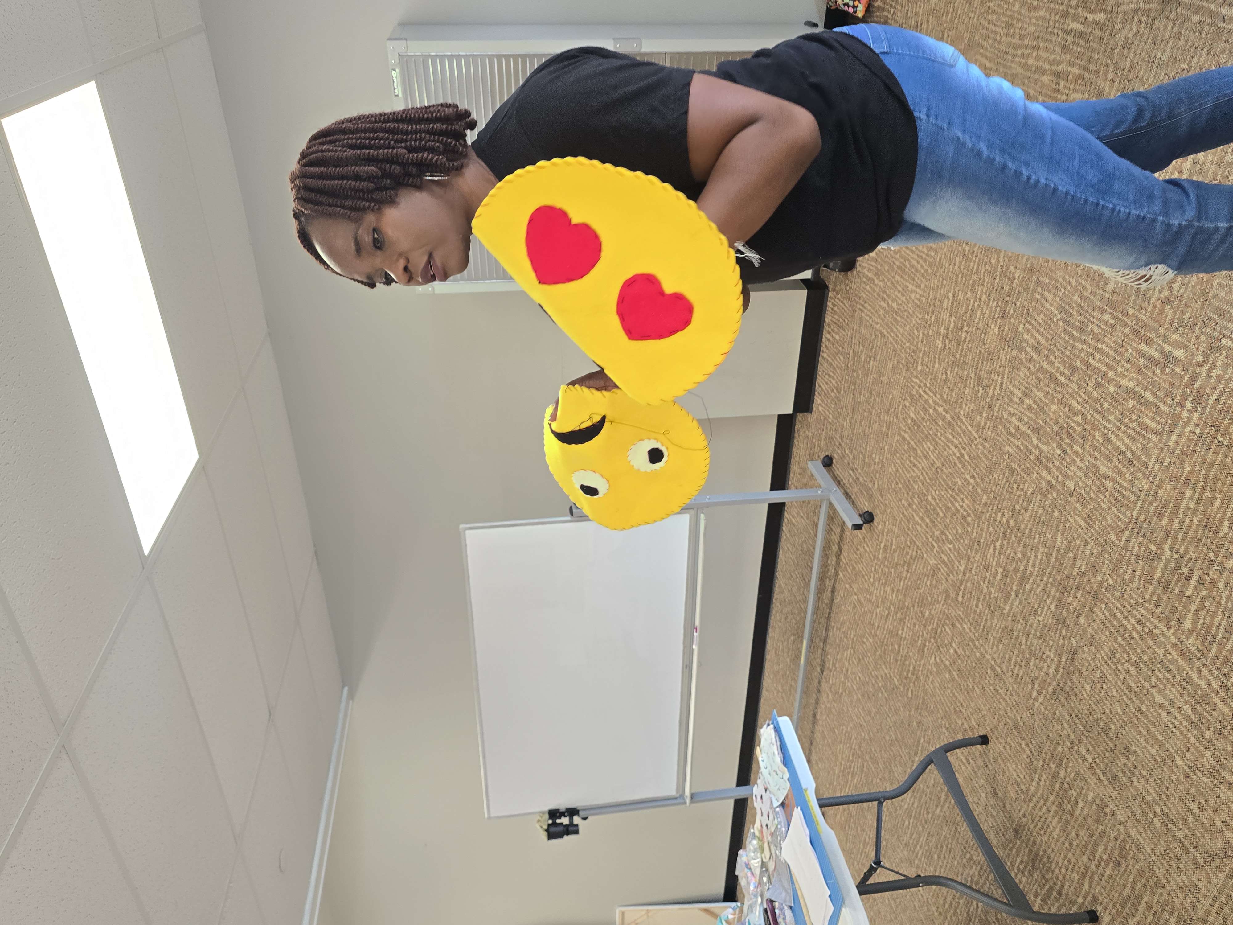 June Sewing classes 2025