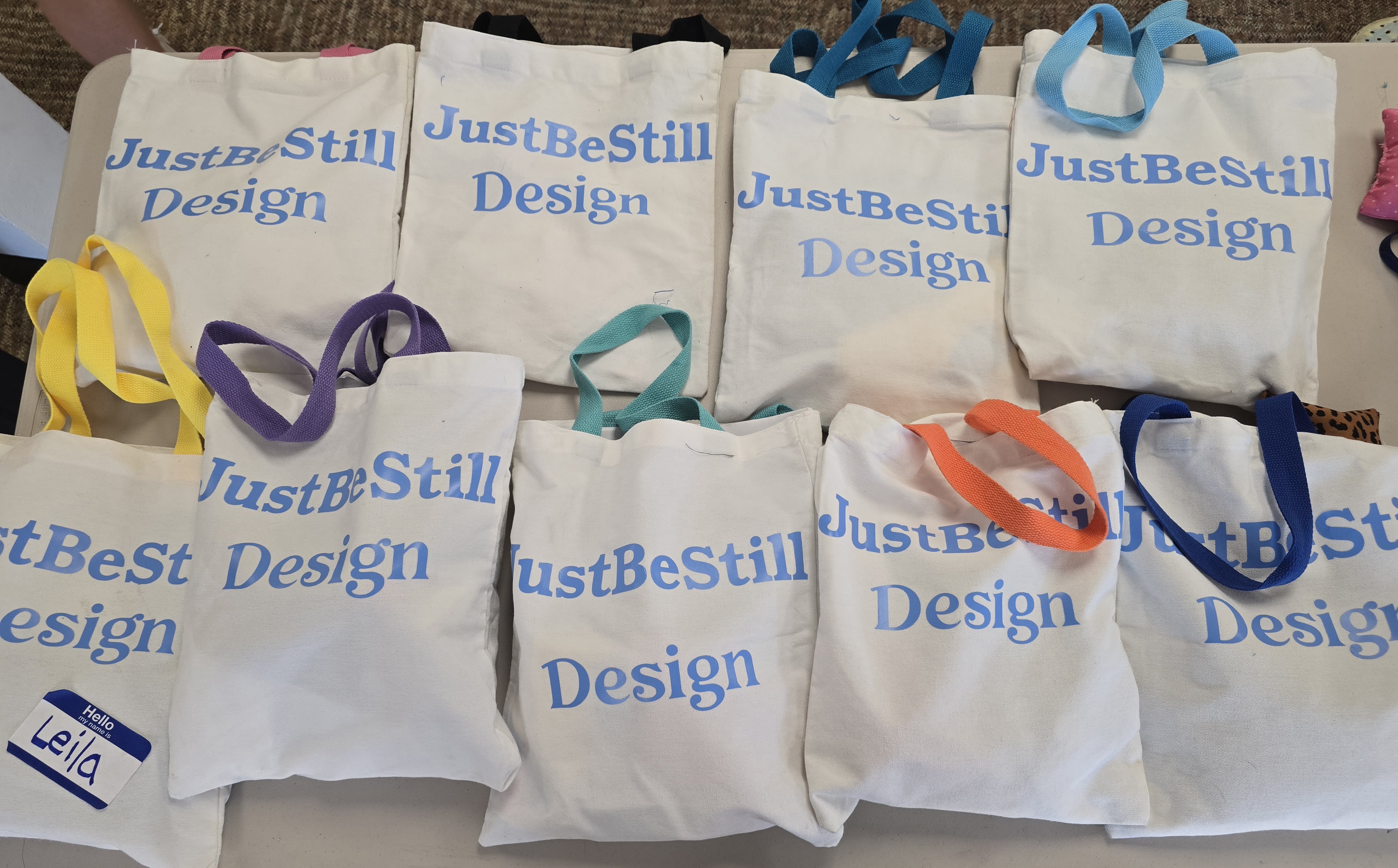 June Sewing classes 2025